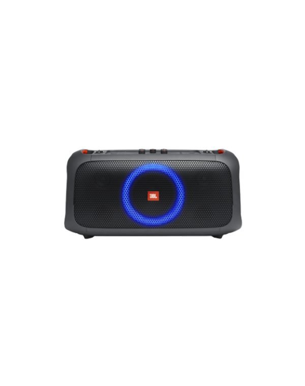 JBL PartyBox On-The-Go