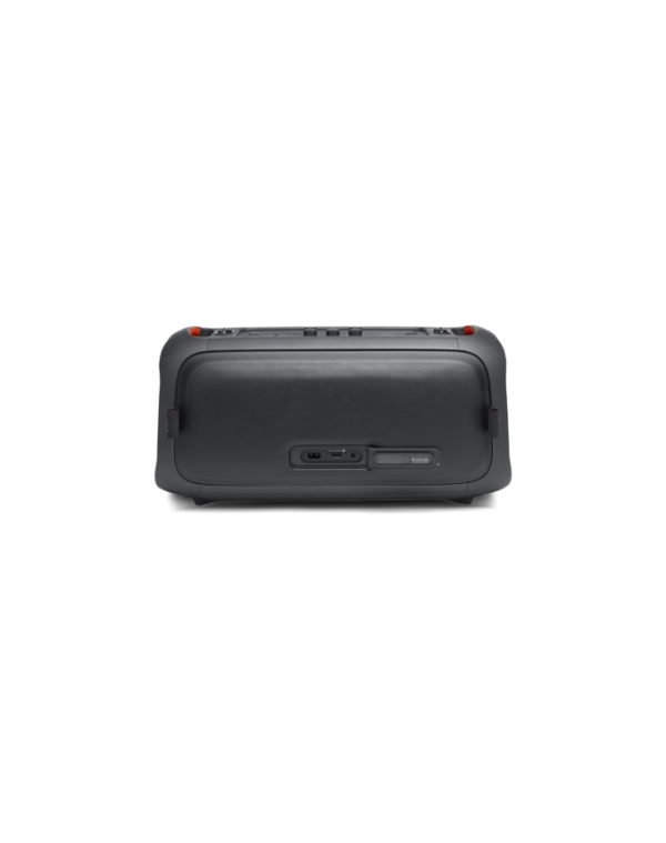 JBL PartyBox On-The-Go - Image 7