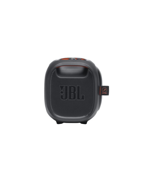 JBL PartyBox On-The-Go - Image 6