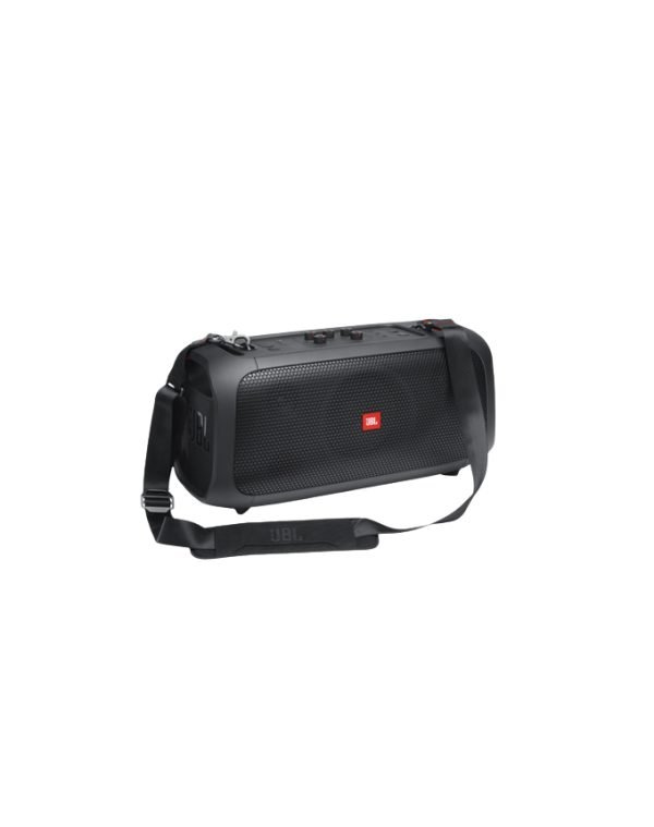 JBL PartyBox On-The-Go - Image 2