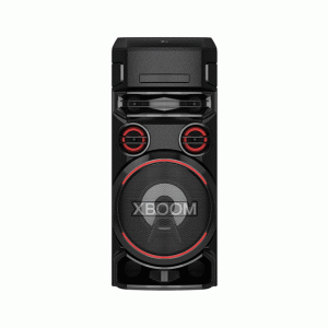 LG XBOOM ON7 500W One Body Speaker Karaoke & DJ Function
