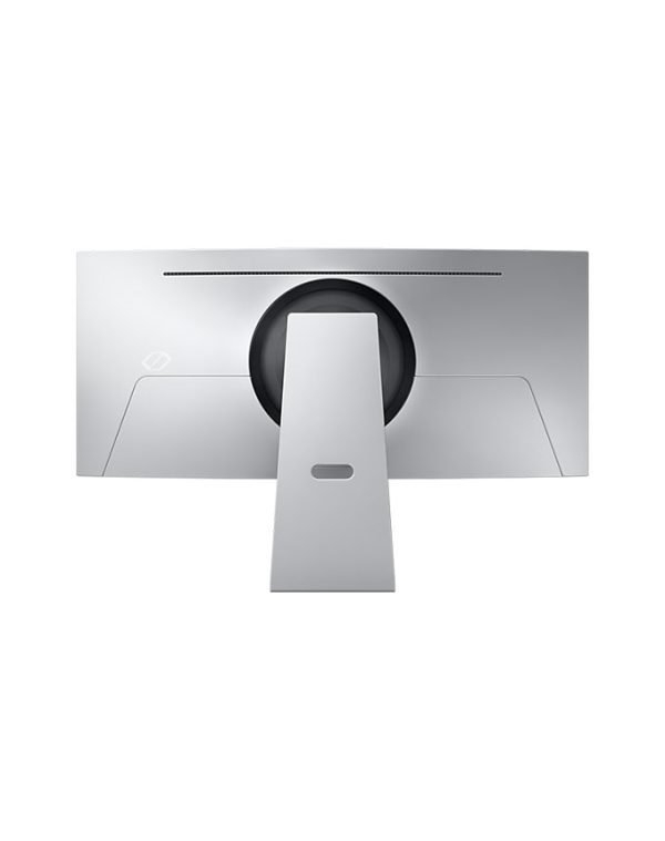 SAMSUNG 34" Odyssey OLED G85SB, 0.1ms, 175Hz Smart Gaming Monitor - Image 4
