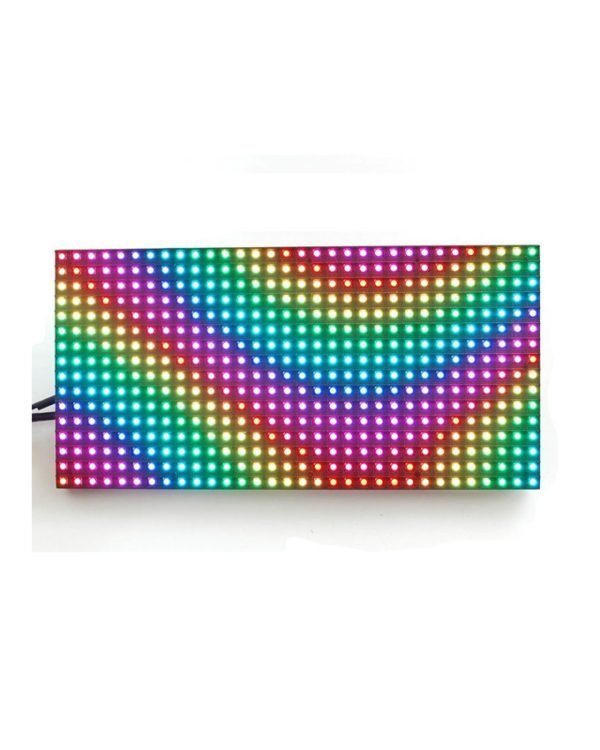 P10 Outdoor SMD Full Color RGB Led Display - Rate Per Square Feet - Image 3