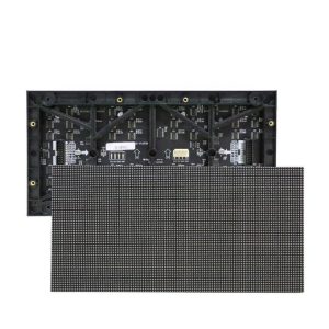 P2 Indoor Full Color LED Panel Board SMD 3in1 LED Screen – Rate Per Square Feet