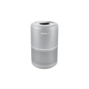 Levoit Core® P350 Pet Care Air Purifier