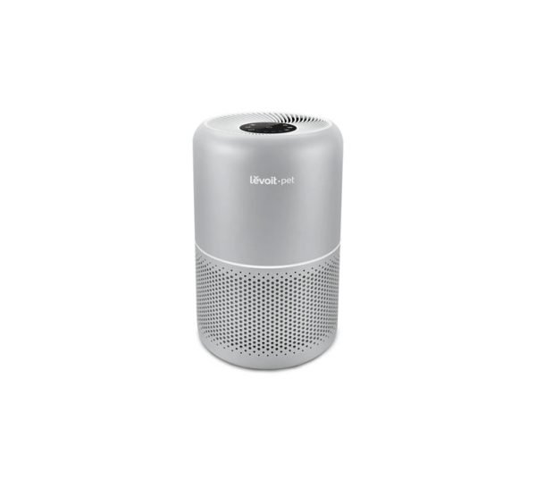 Levoit Core® P350 Pet Care Air Purifier