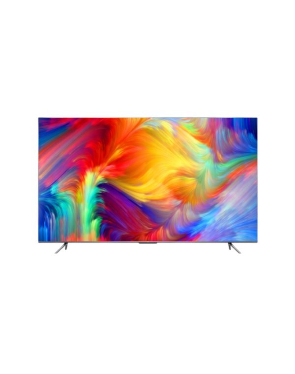 TCL 85P735 4K Android Smart LED TV 85"