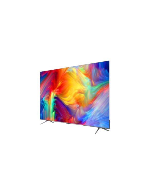 TCL 85P735 4K Android Smart LED TV 85" - Image 5