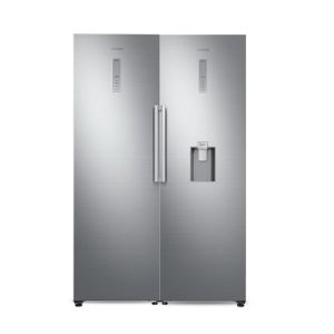 Samsung Twin Pair RR39M7310F/RZ32M7240F