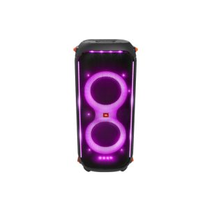 JBL Partybox 710 (800W RMS)