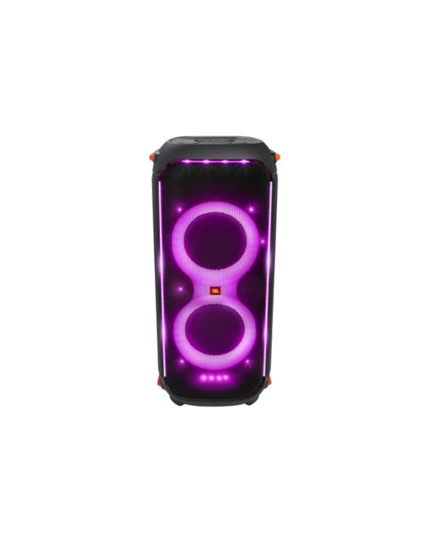 JBL Partybox 710 (800W RMS)