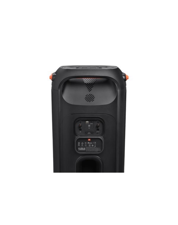 JBL Partybox 710 (800W RMS) - Image 5