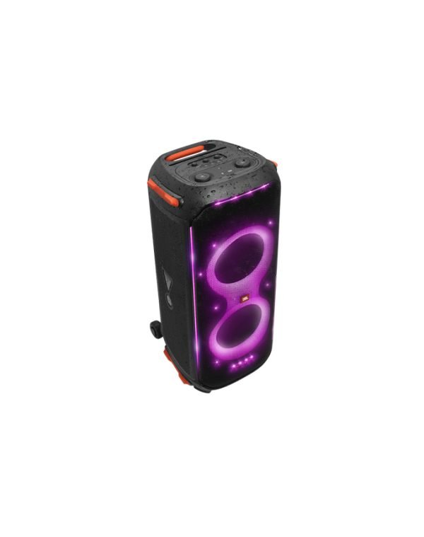 JBL Partybox 710 (800W RMS) - Image 3