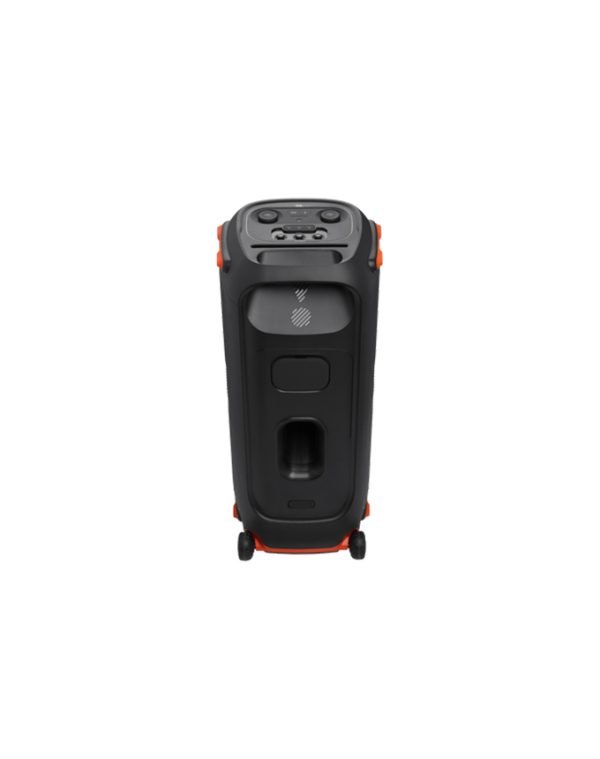 JBL Partybox 710 (800W RMS) - Image 2