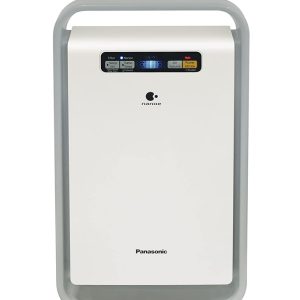 PANASONIC F-PXJ30AHM Non-Humidifying nanoe™ Air Purifier