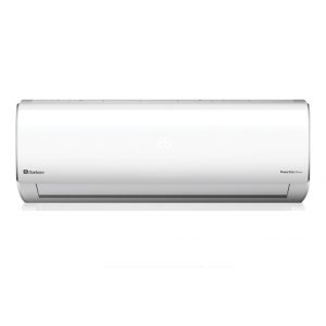 Dawlance POWERCON X 30 Inverter AC 1.5 Ton White