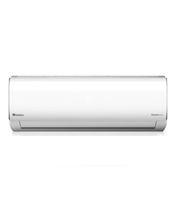 Dawlance POWERCON X 15 INVERTER AC 1.0 Ton White