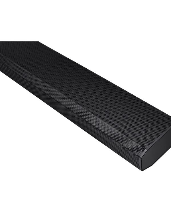 SAMSUNG HW-Q800C 5.1.2ch Soundbar w/ Dolby Atmos - Image 3