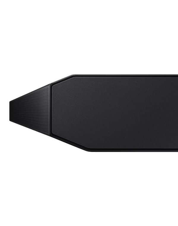 SAMSUNG HW-Q800C 5.1.2ch Soundbar w/ Dolby Atmos - Image 2