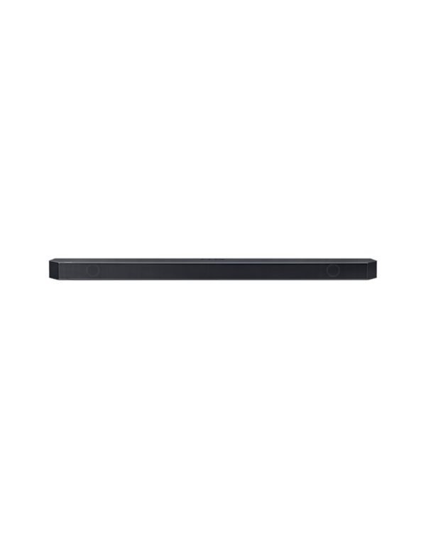 SAMSUNG HW-Q930C 9.1.4-ch Soundbar Wireless Dolby Atmos Rear Speakers - Image 6