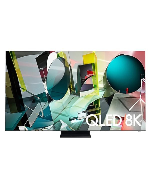 Samsung 75Q950TS Flagship QLED 8K HDR Smart LED TV