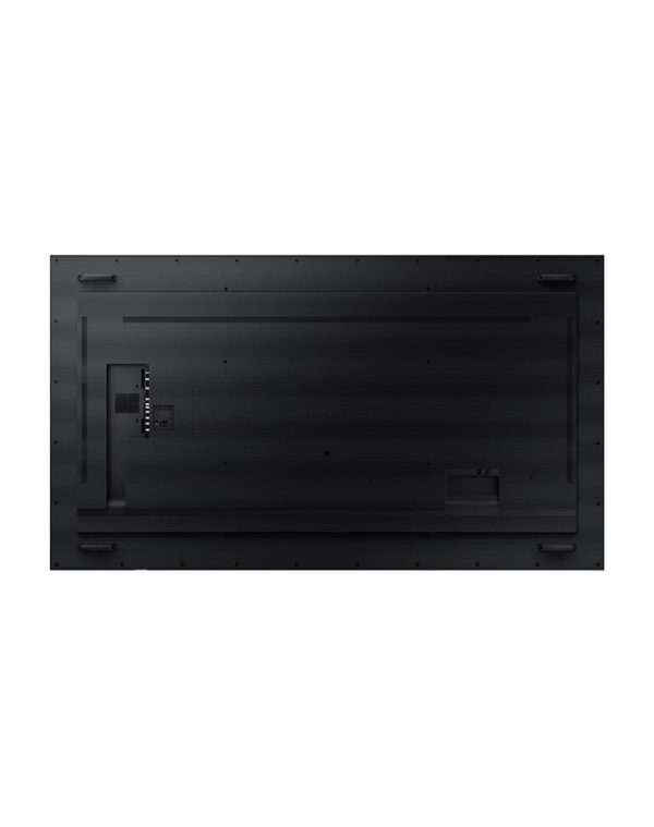 SAMSUNG 55QMR UHD SMART LED Signage 55" - Image 4
