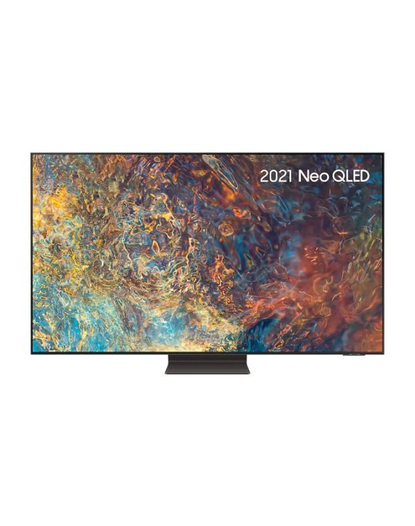 SAMSUNG 65QN95A 4K Smart Neo QLED TV 65"