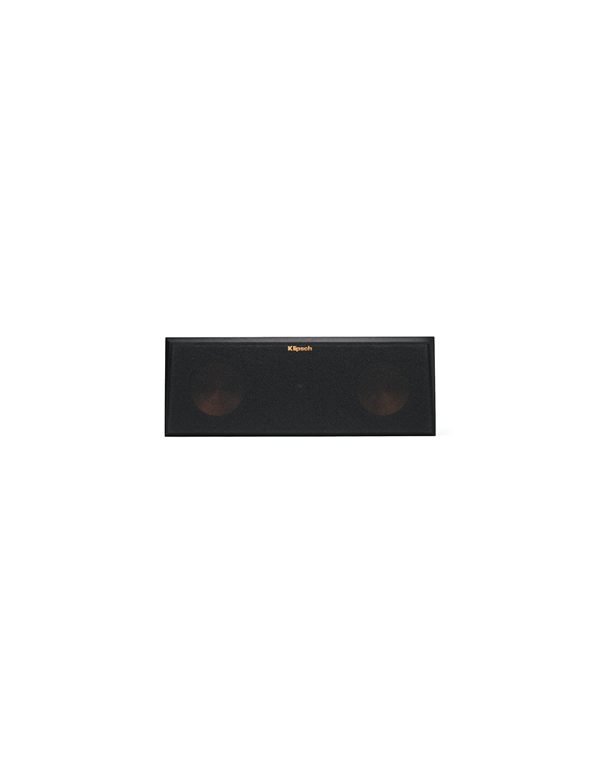 KLIPSCH RP-250C center channel speaker - Image 2