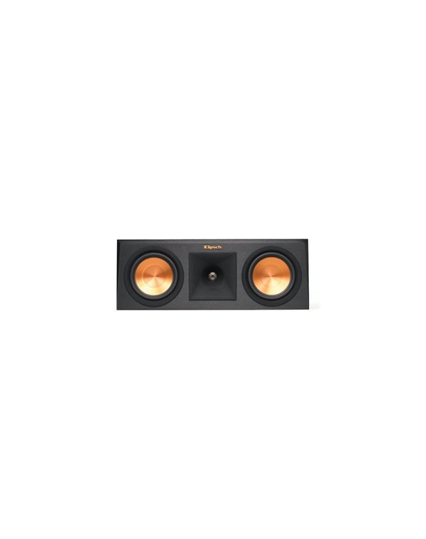 KLIPSCH RP-250C center channel speaker - Image 5