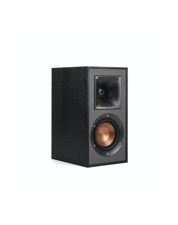 KLIPSCH R-41M bookshelf speakers Pair - Image 6