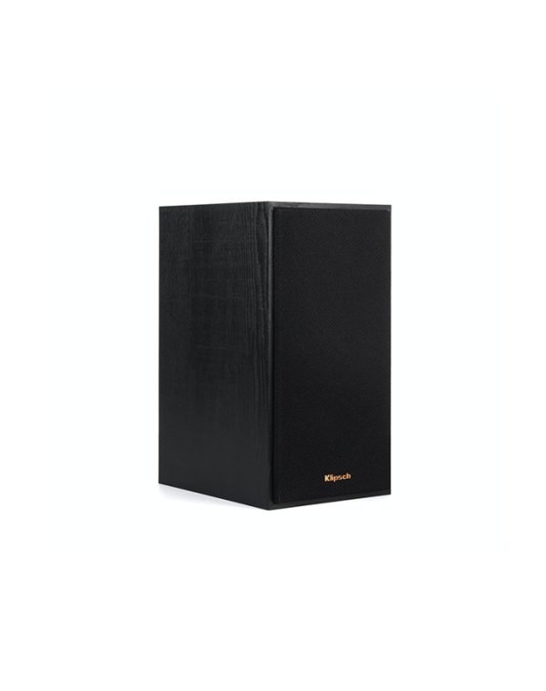 KLIPSCH R-41M bookshelf speakers Pair - Image 5