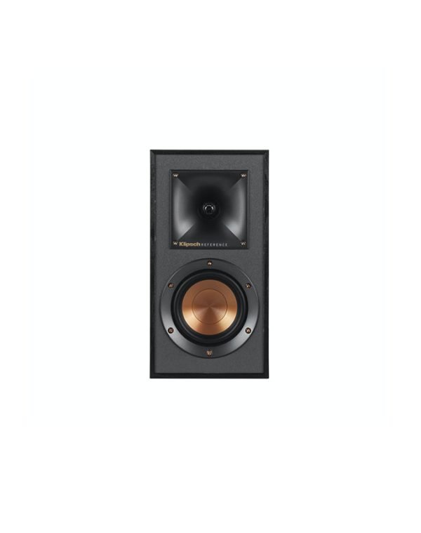 KLIPSCH R-41M bookshelf speakers Pair - Image 3