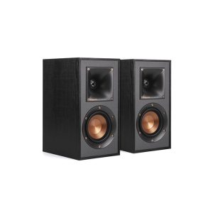 KLIPSCH R-41M bookshelf speakers Pair