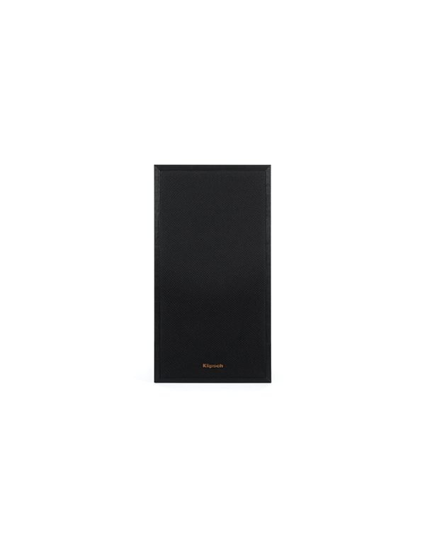 KLIPSCH R-51M bookshelf speaker - Image 6