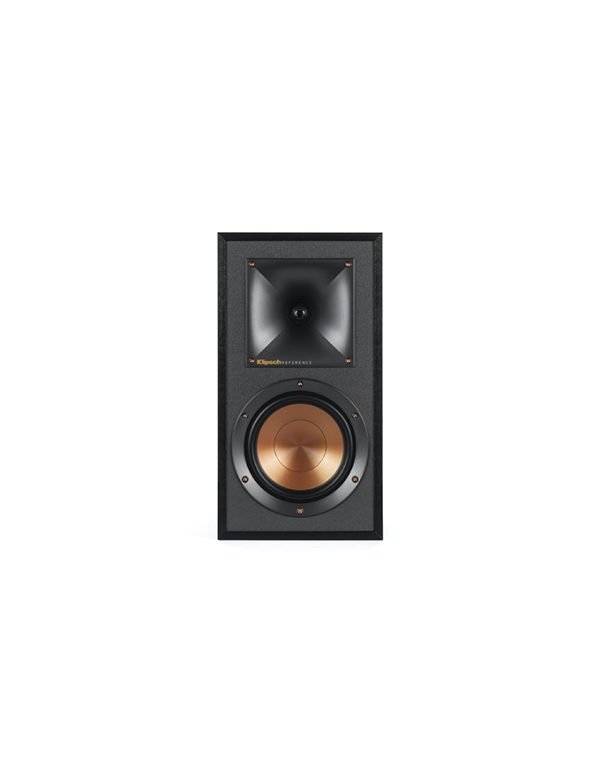 KLIPSCH R-51M bookshelf speaker - Image 5