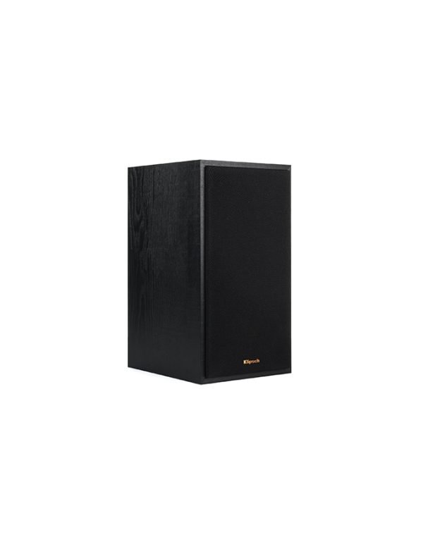 KLIPSCH R-51M bookshelf speaker - Image 3