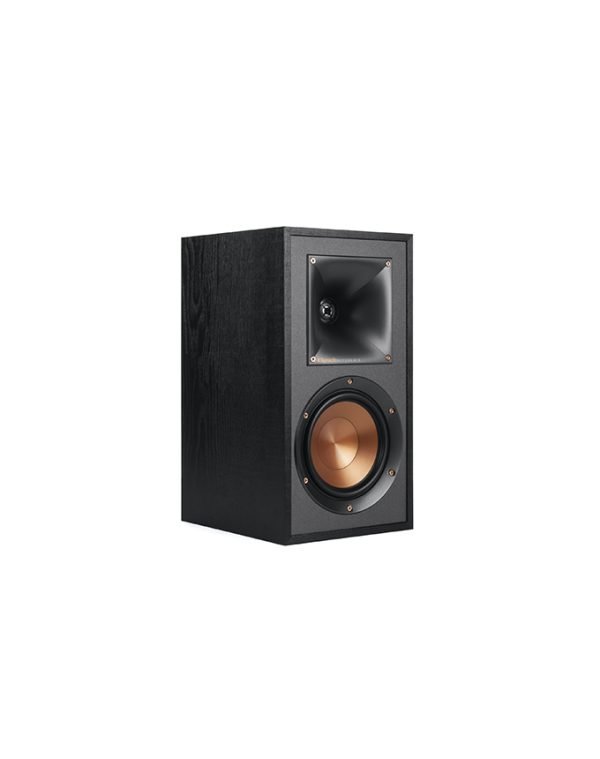 KLIPSCH R-51M bookshelf speaker - Image 2