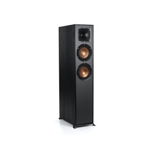 KLIPSCH R-625FA Dolby Atmos® floorstanding front speaker