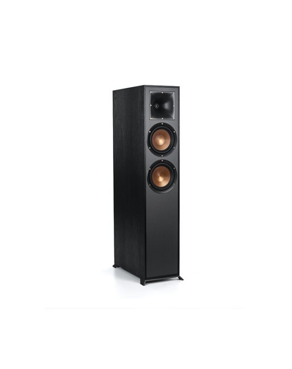 KLIPSCH R-625FA Dolby Atmos® floorstanding front speaker