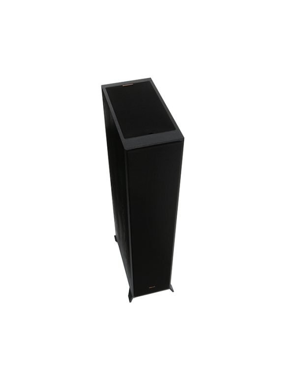 KLIPSCH R-625FA Dolby Atmos® floorstanding front speaker - Image 2