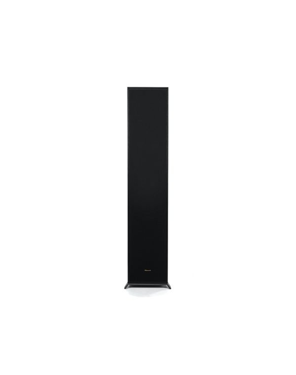 KLIPSCH R-625FA Dolby Atmos® floorstanding front speaker - Image 7