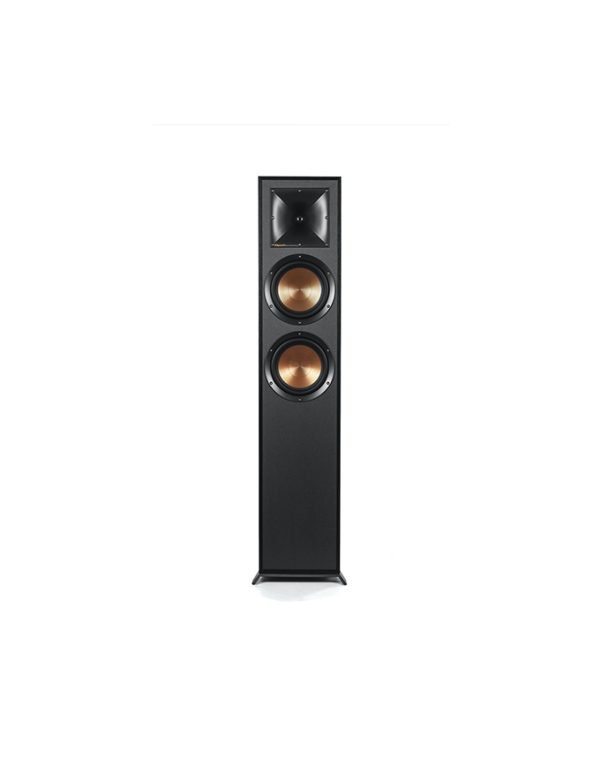 KLIPSCH R-625FA Dolby Atmos® floorstanding front speaker - Image 6