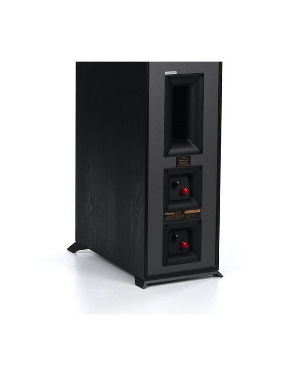 KLIPSCH R-625FA Dolby Atmos® floorstanding front speaker - Image 5