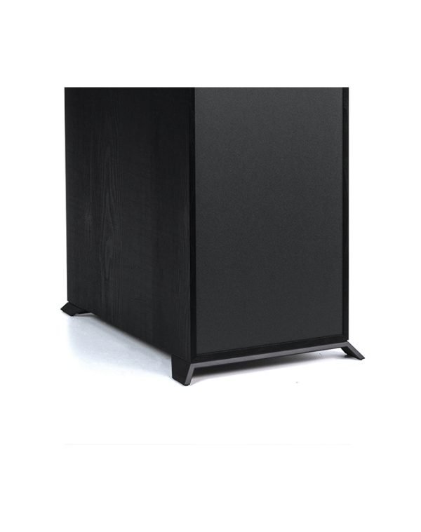 KLIPSCH R-625FA Dolby Atmos® floorstanding front speaker - Image 4