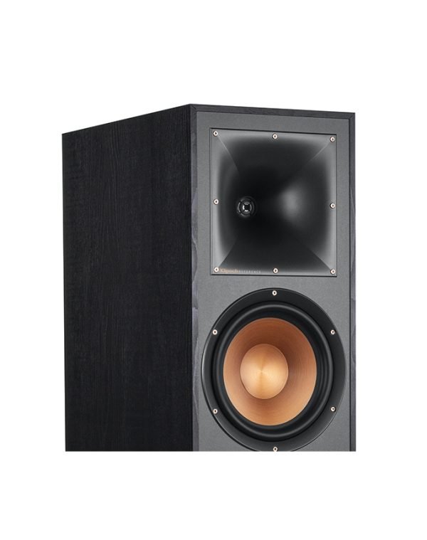 KLIPSCH R-625FA Dolby Atmos® floorstanding front speaker - Image 3