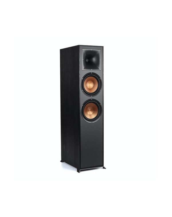 KLIPSCH R-820F floorstanding front speaker