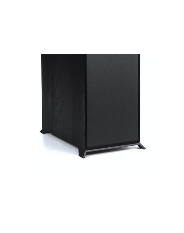 KLIPSCH R-820F floorstanding front speaker - Image 2