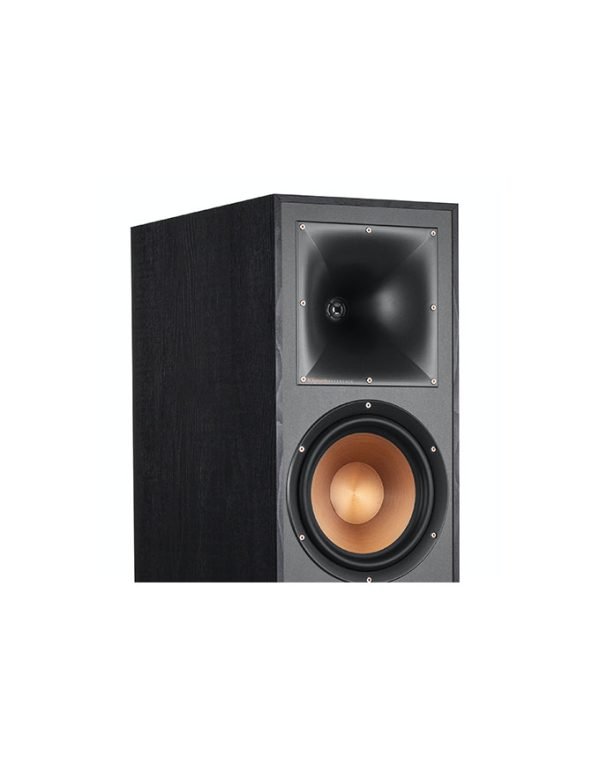 KLIPSCH R-820F floorstanding front speaker - Image 7