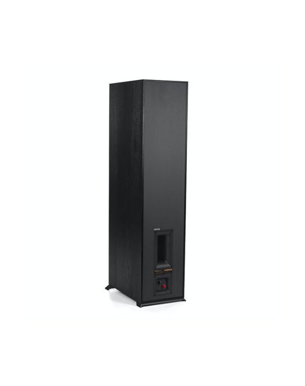 KLIPSCH R-820F floorstanding front speaker - Image 6