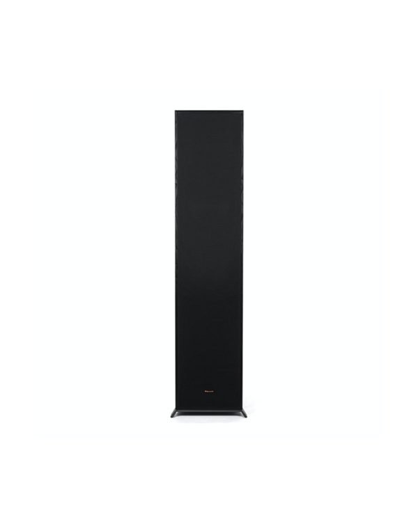 KLIPSCH R-820F floorstanding front speaker - Image 5